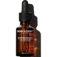 Grown Alchemist Instant Smoothing Serum 25ml