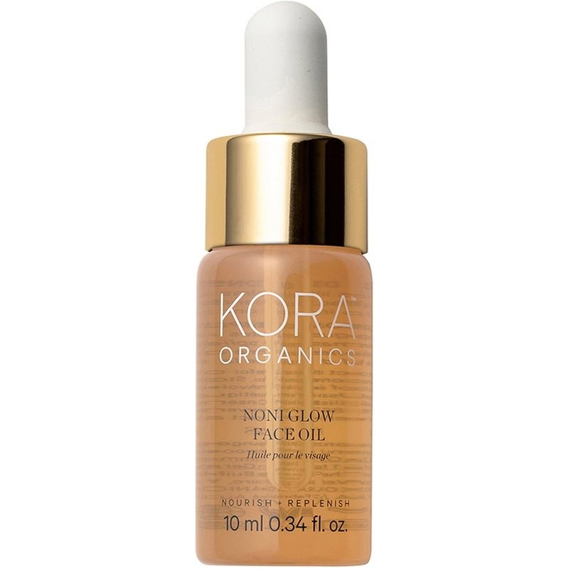 Kora Organics Noni Glow Face Oil 10ml