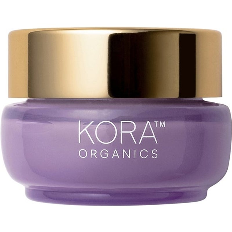 Kora Organics Plant Stem Cell Retinol Alternative Moisturizer 15ml