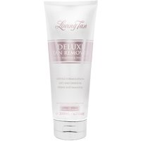 Loving Tan Deluxe Tan Remover 200ml