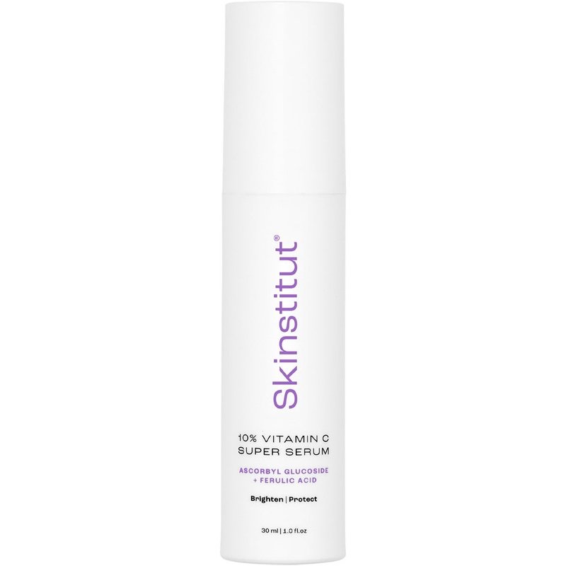 Skinstitut 10% Vitamin C Super Serum 30ml