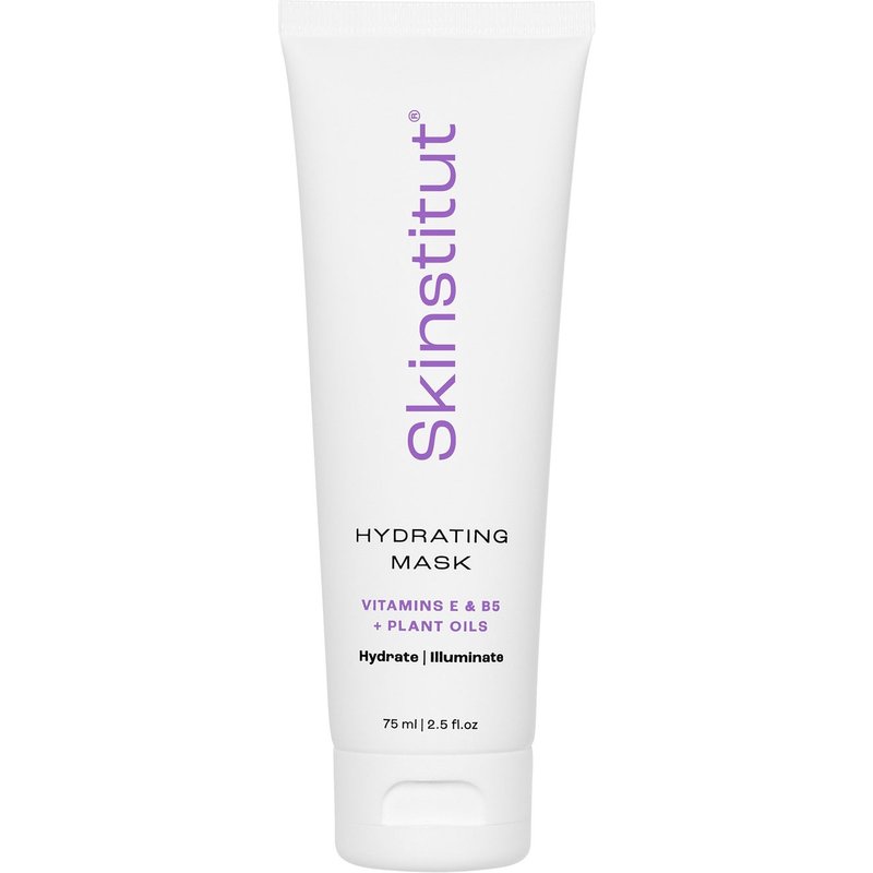 Skinstitut Hydrating Mask 30ml