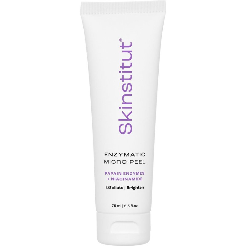 Skinstitut Enzymatic Micro Peel 75ml