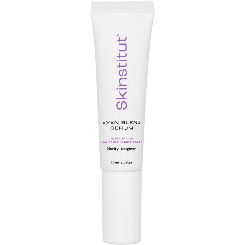 Skinstitut Even Blend Serum 30ml