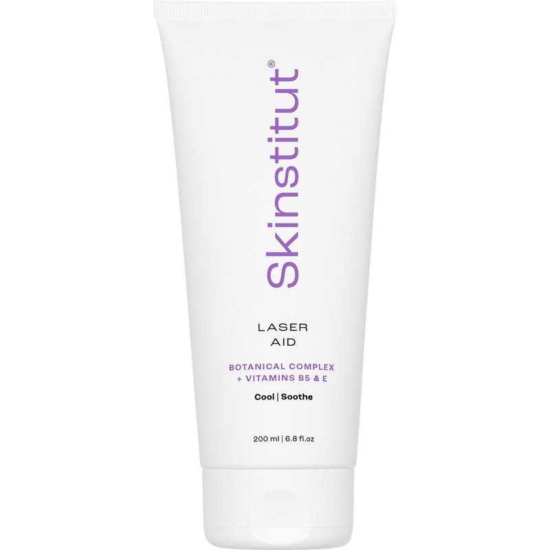 Skinstitut Laser Aid 200ml