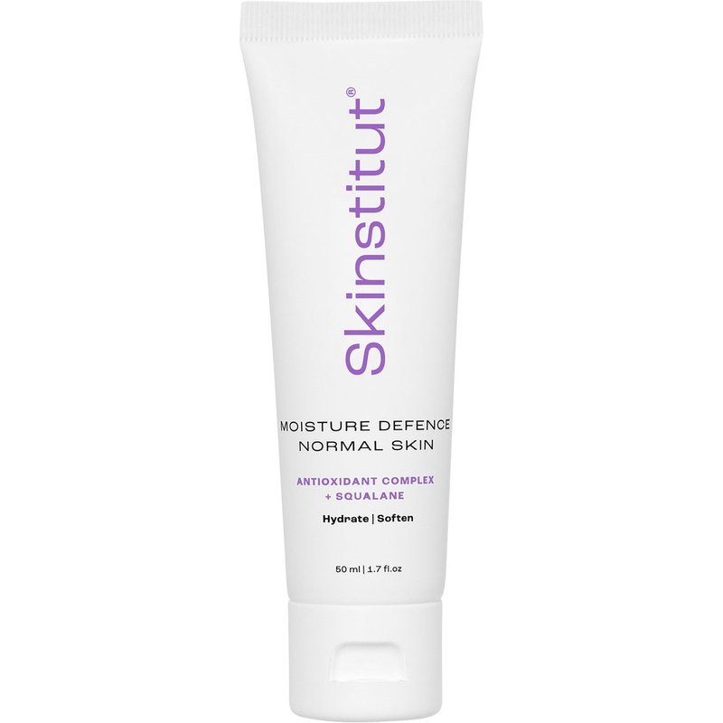 Skinstitut Normal Skin Moisture Defence 50ml