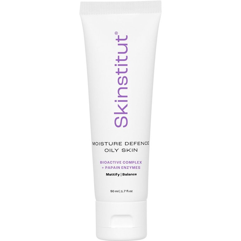 Skinstitut Oily Skin Moisture Defence 50ml