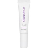 Skinstitut Retinol 30ml