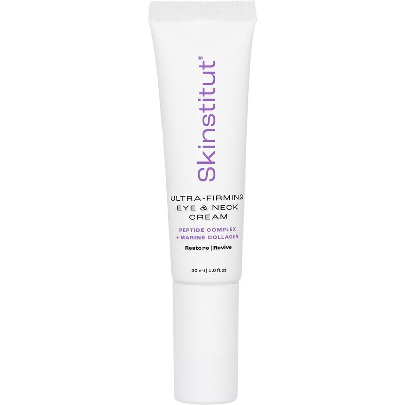 Skinstitut Ultra Firming Eye and Neck Cream 30ml