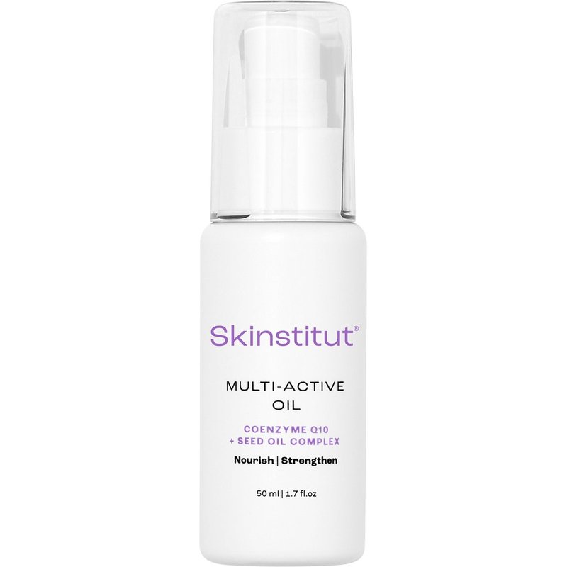 Skinstitut Multi Active Oil 50ml