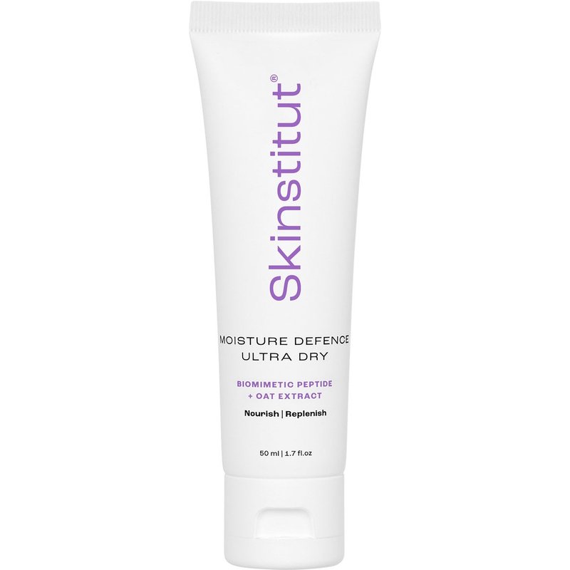 Skinstitut Ultra Dry Moisture Defence 50ml