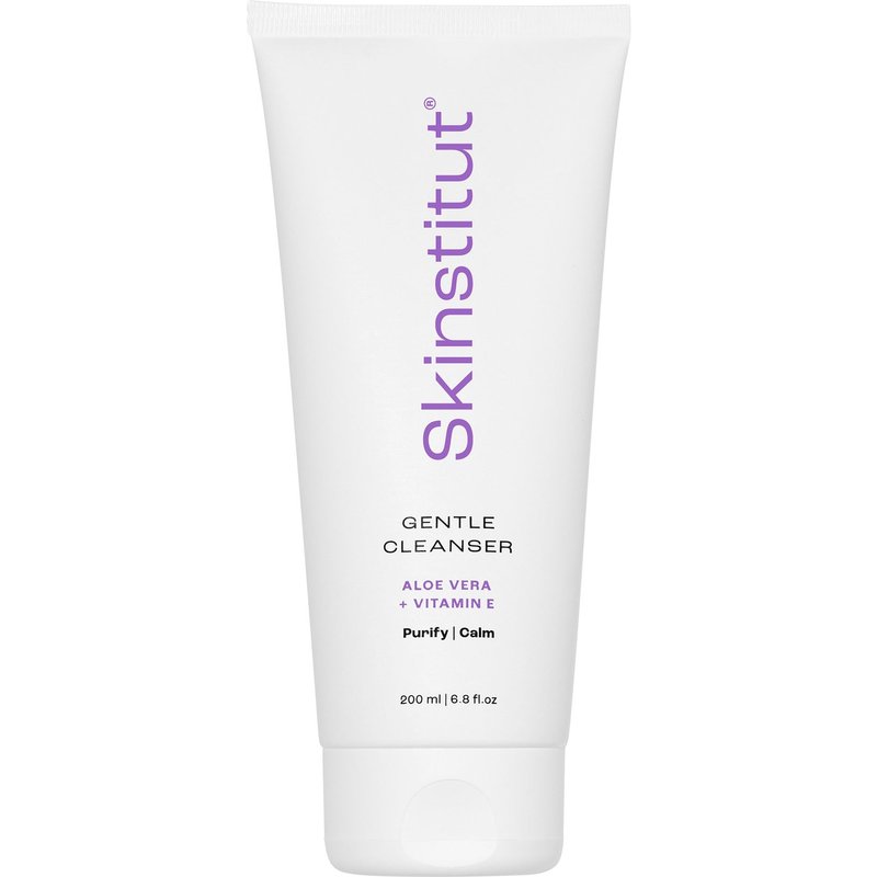 Skinstitut Gentle Cleanser 200ml