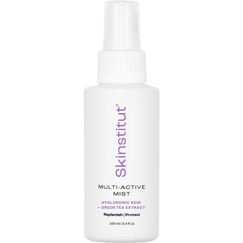 Skinstitut Multi-Active Mist 100ml
