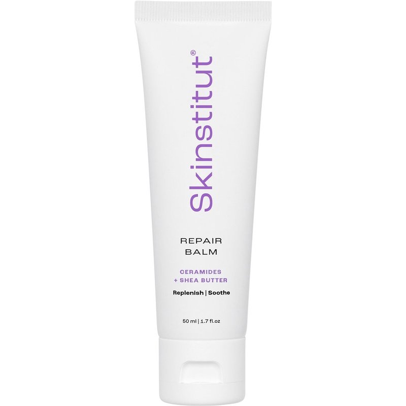 Skinstitut Repair Balm 50ml