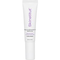 Skinstitut Rejuvenating 15 Serum 30ml