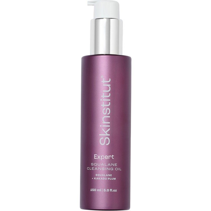 Skinstitut Expert Cleansing Oil