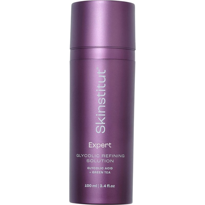 Skinstitut Expert Refine AHA Glycolic Toner 100ml