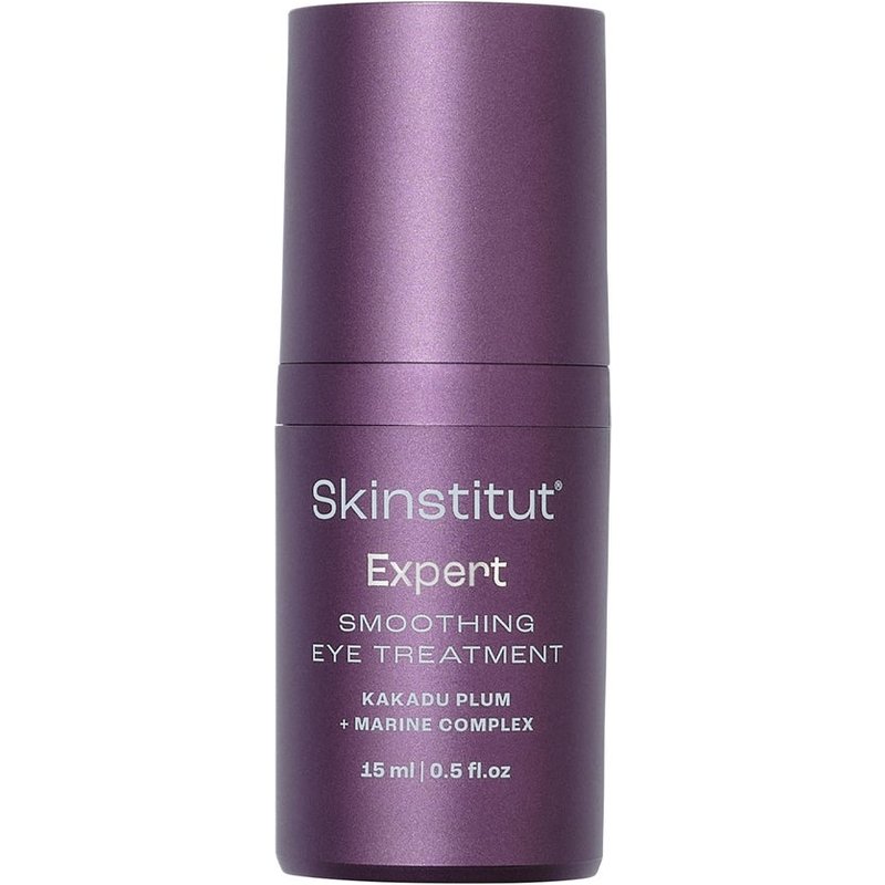 Skinstitut Expert Revive Smoothing Eye Treatment 15ml