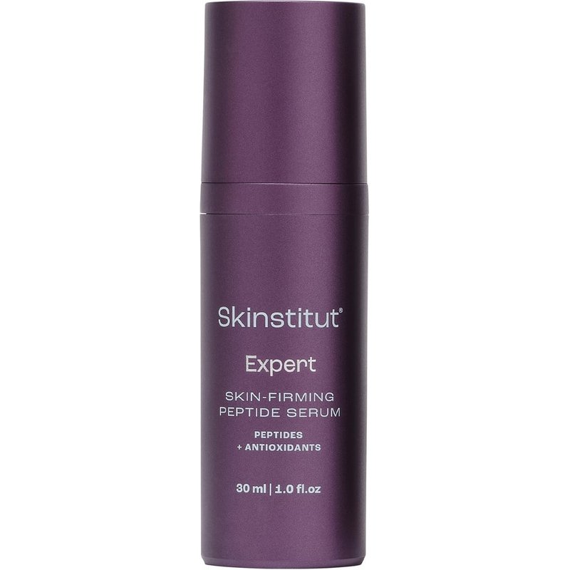 Skinstitut Expert Reset Skin-Firming Peptide Serum 30ml