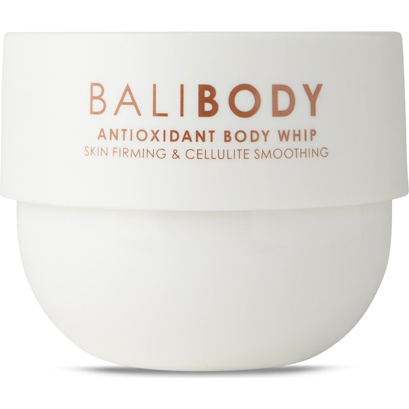 Bali Body Antioxidant Body Whip 225g