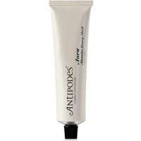 Antipodes Aura Manuka Honey Face Mask 75ml
