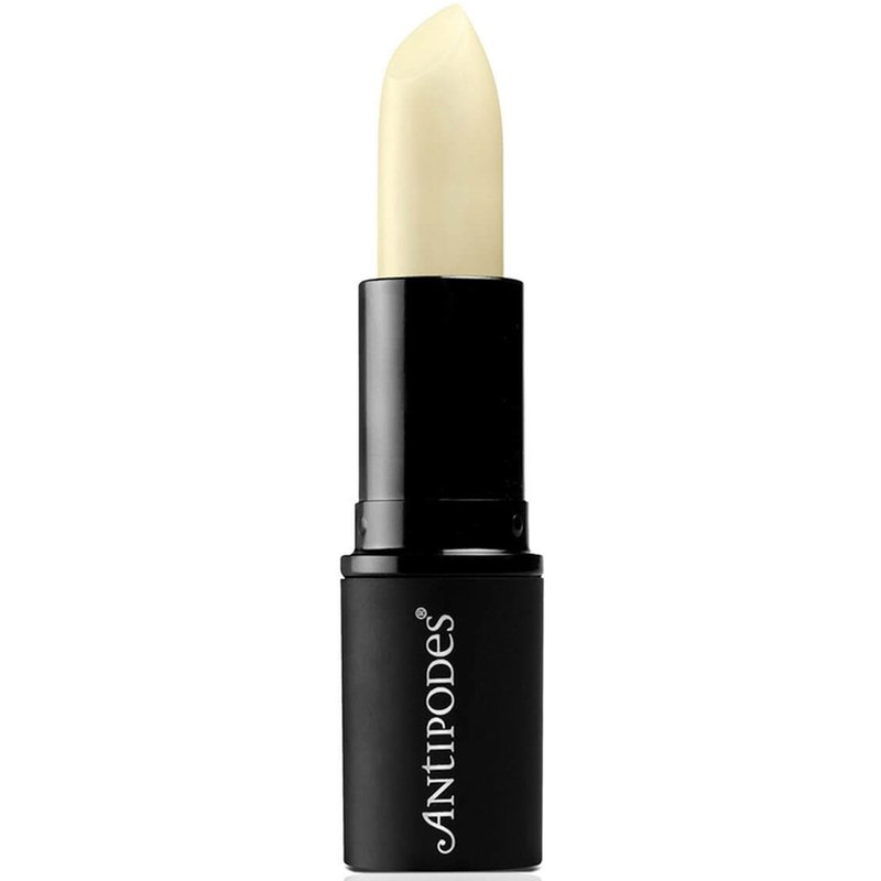 Antipodes Kiwi Seed Oil Lip Conditioner 4g