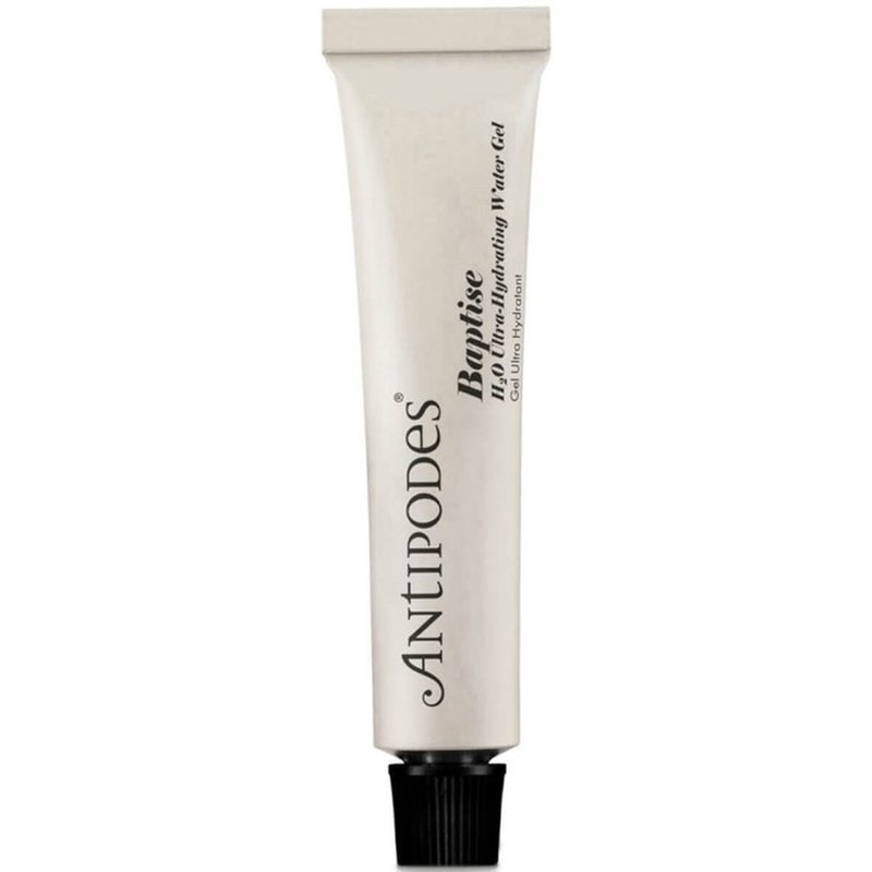 Antipodes Mini Baptise H2O Ultra-Hydrating Water Gel 15ml