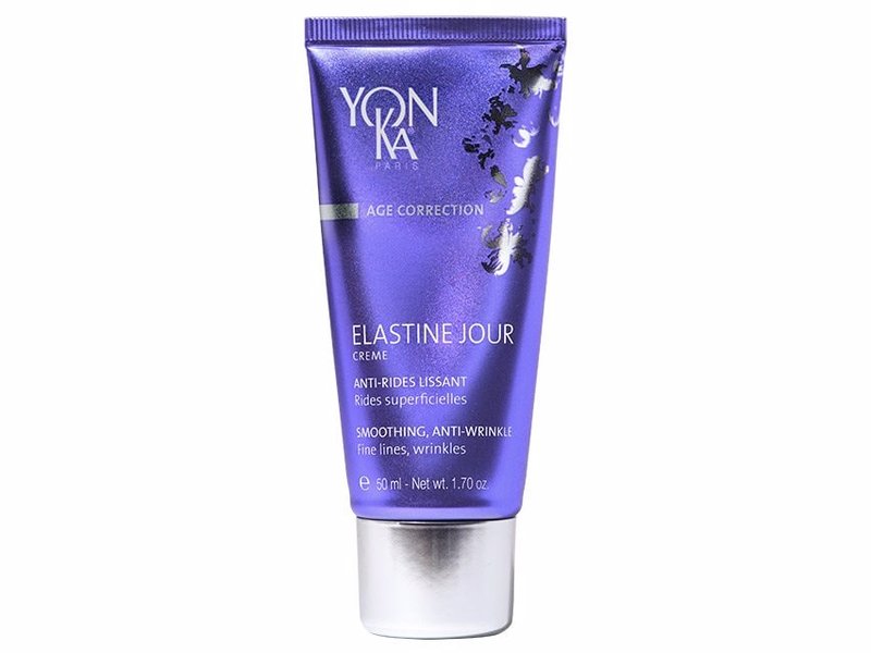Summer Fridays Cloud Dew® Gel Cream Moisturizer