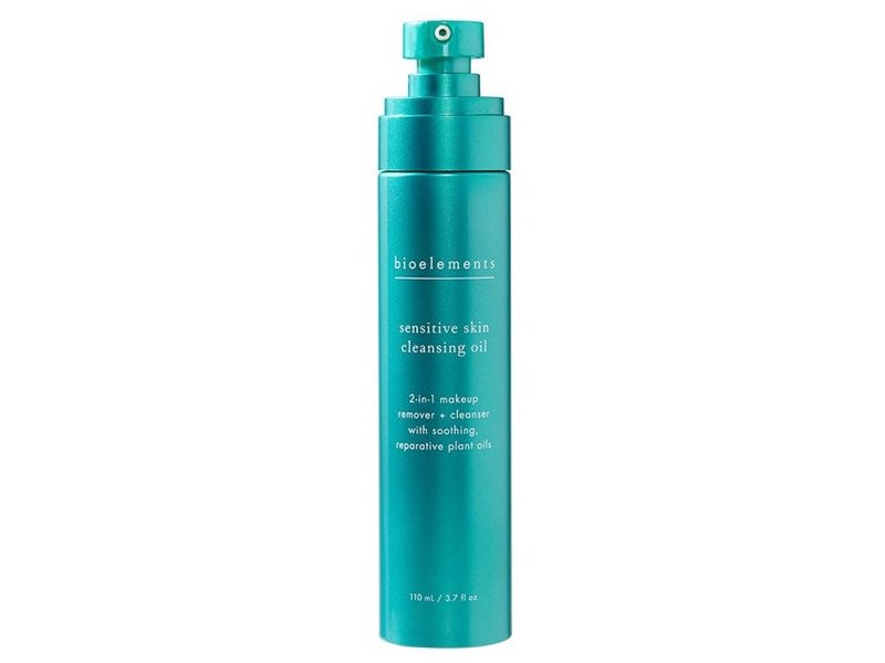 PHYTOMER Structuriste Firming Lifting Cream