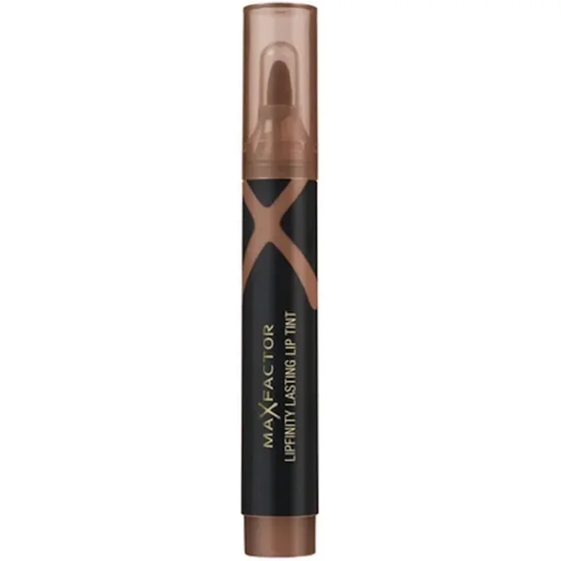 Max Factor Lipfinity Lasting Lip Tint 08 - Nice N' Nude
