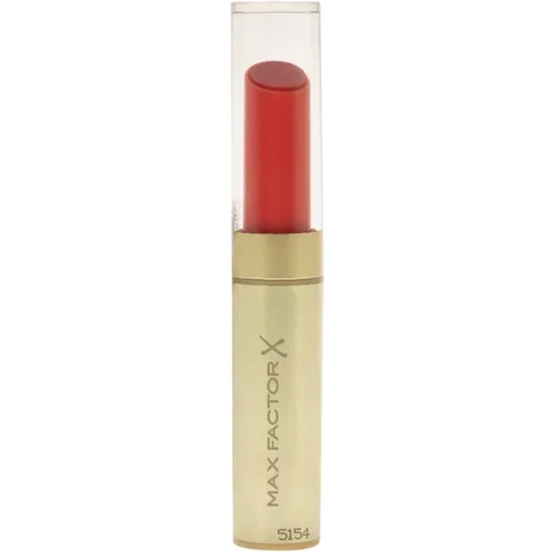 Max Factor Colour Intensifying Lip Balm 10 Charming Coral