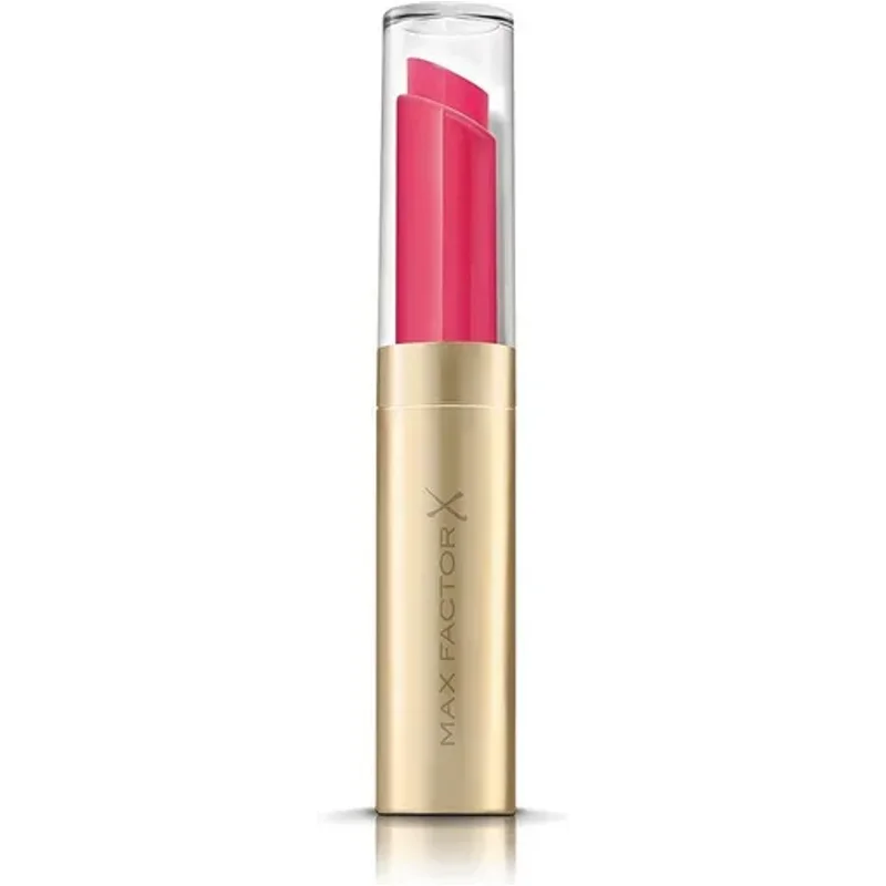 Max Factor Colour Intensifying Lip Balm 30 Refined Rose