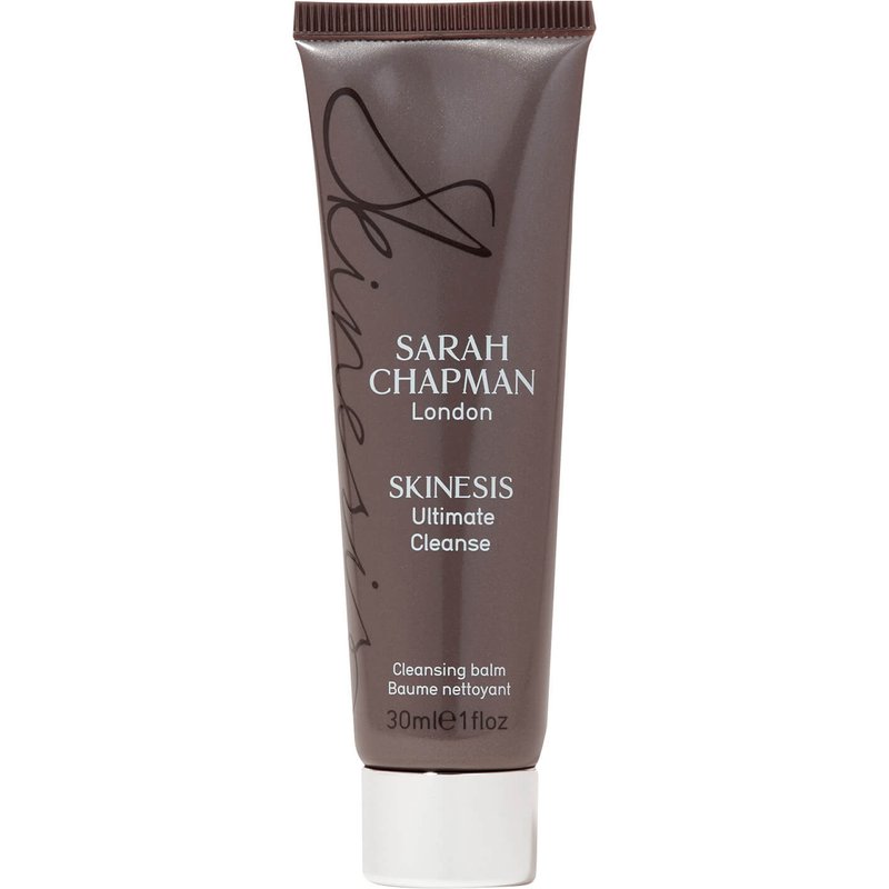 Sarah Chapman Ultimate Cleanse 30ml