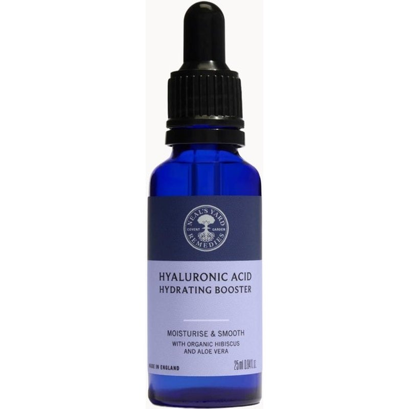 Neal's Yard Remedies Hyaluronic Acid Booster 25ml