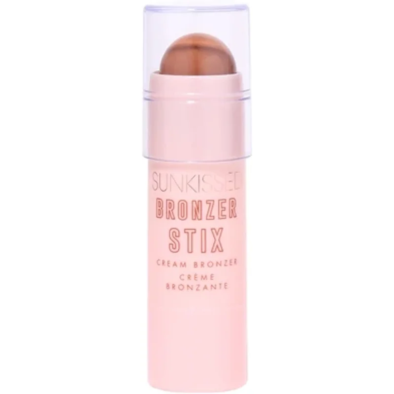 Sunkissed Bronzer Stix Cream Bronzer 6.4g