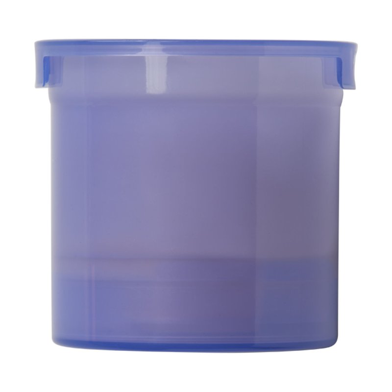 Skin Reset Face Serum Refill