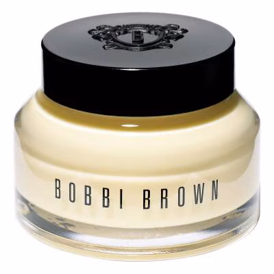 Vitamin Enriched Face Base 50ml
