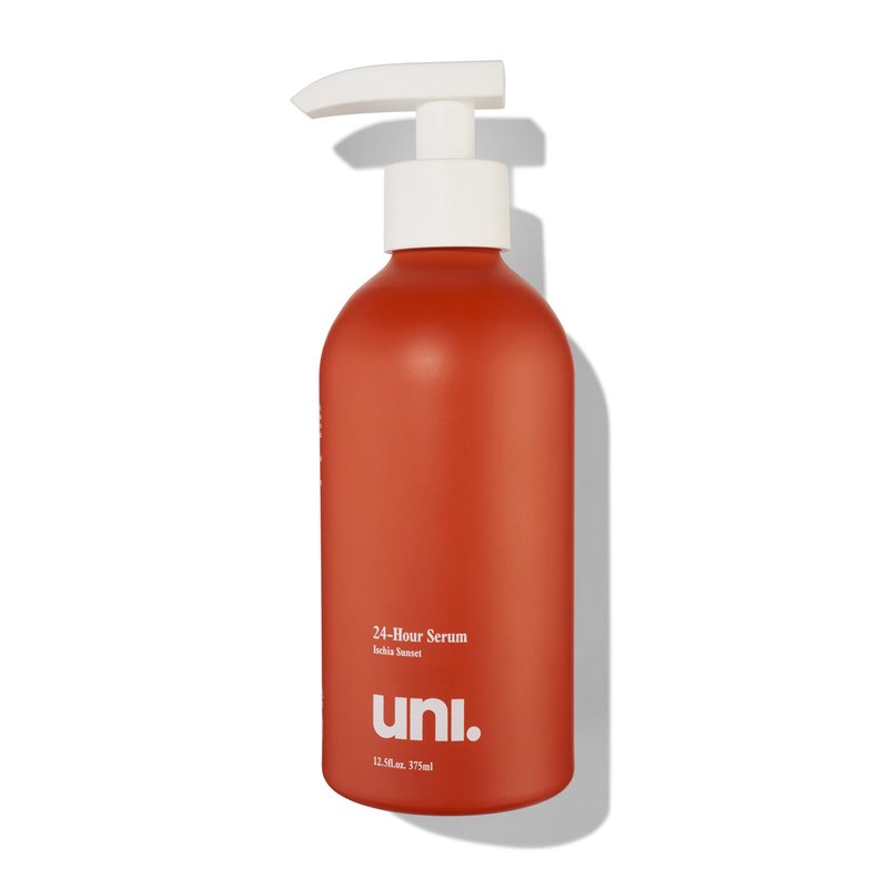 24-Hour Body Serum