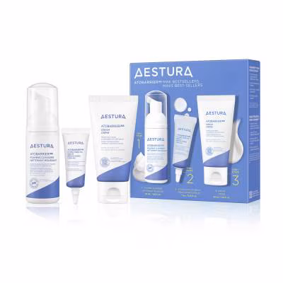 ATOBARRIER365 Bestseller Kit - Minis Bestsellers Set