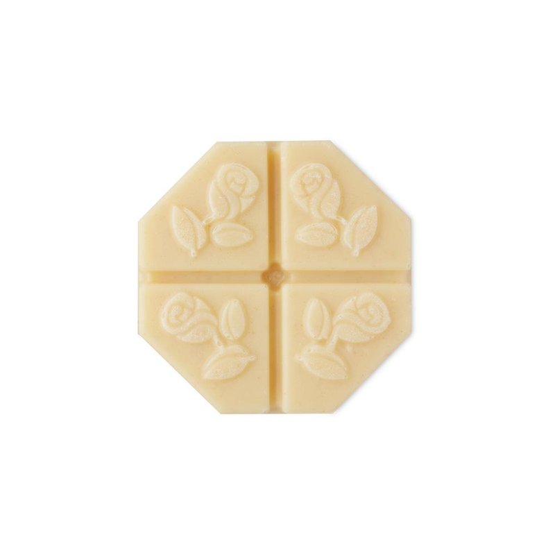 Argan