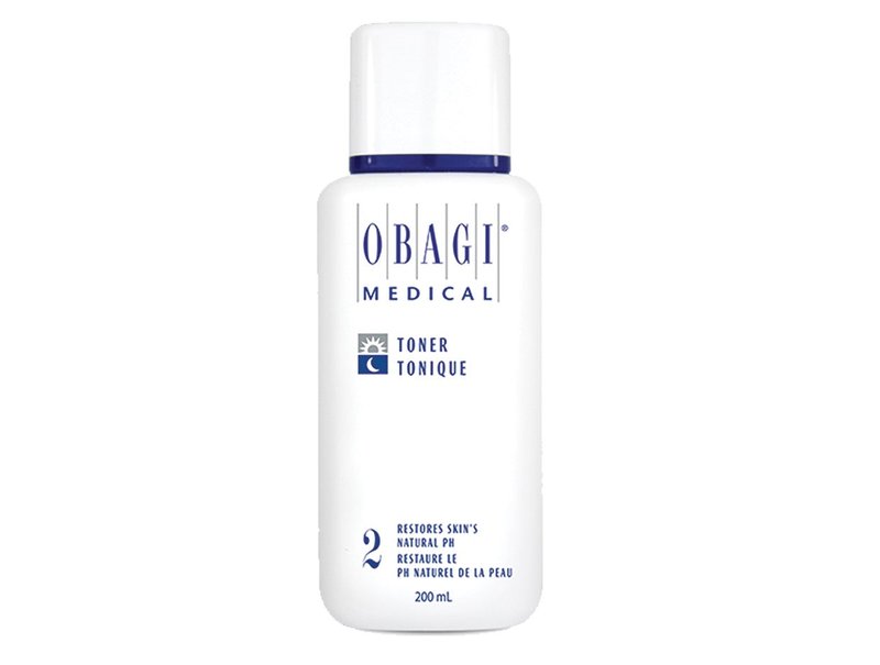 Obagi Medical Toner (200ml)