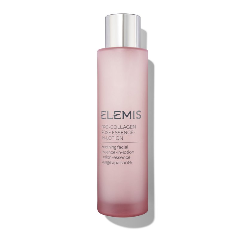 Pro-Collagen Rose Essence-in-Lotion