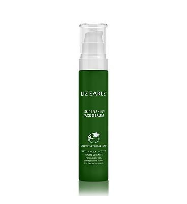 Liz Earle Superskin™ Face Serum 30ml