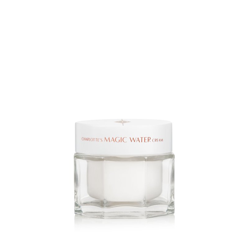 Charlotte's Magic Water Cream