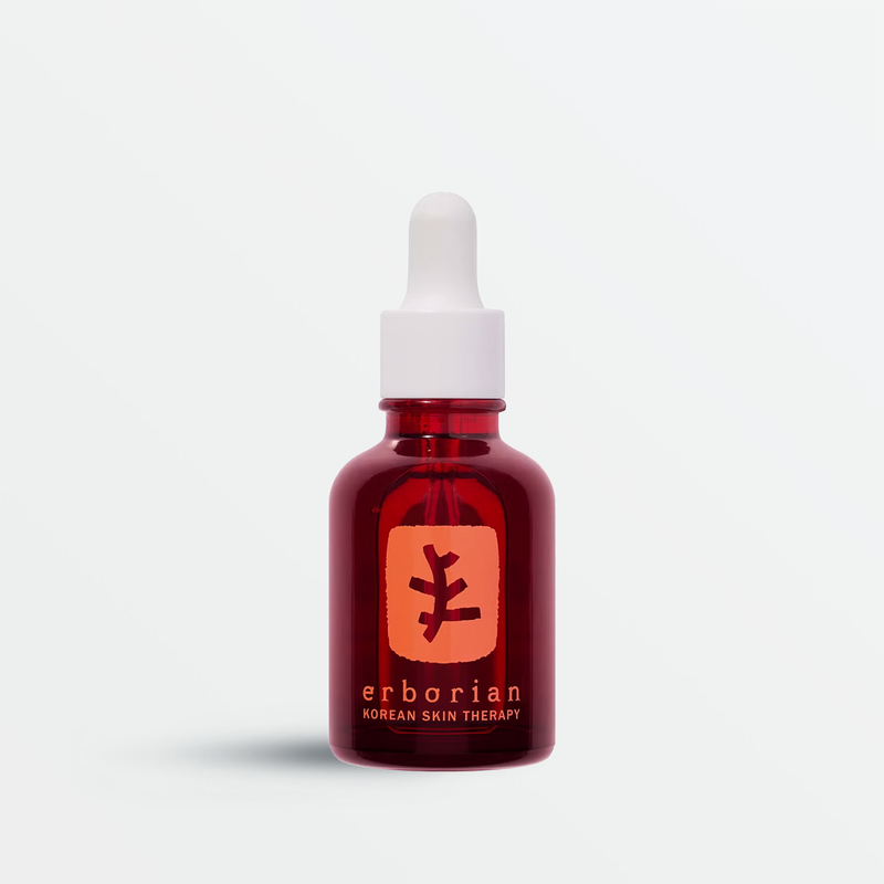 Skin Therapy (30ml)