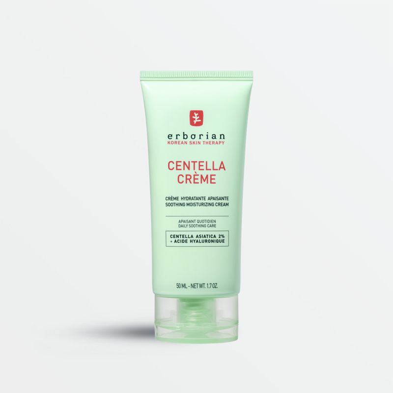 Centella Creme (50ml)