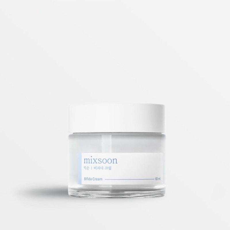 Bifida Cream (60ml)