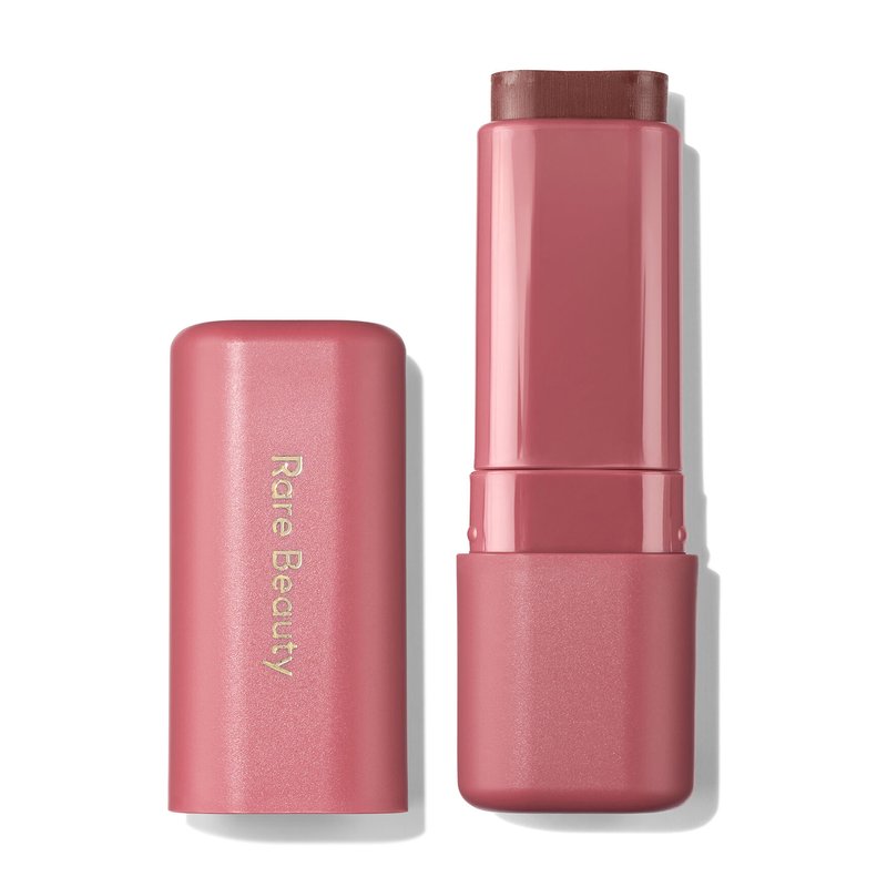 Find Comfort Lip Butter