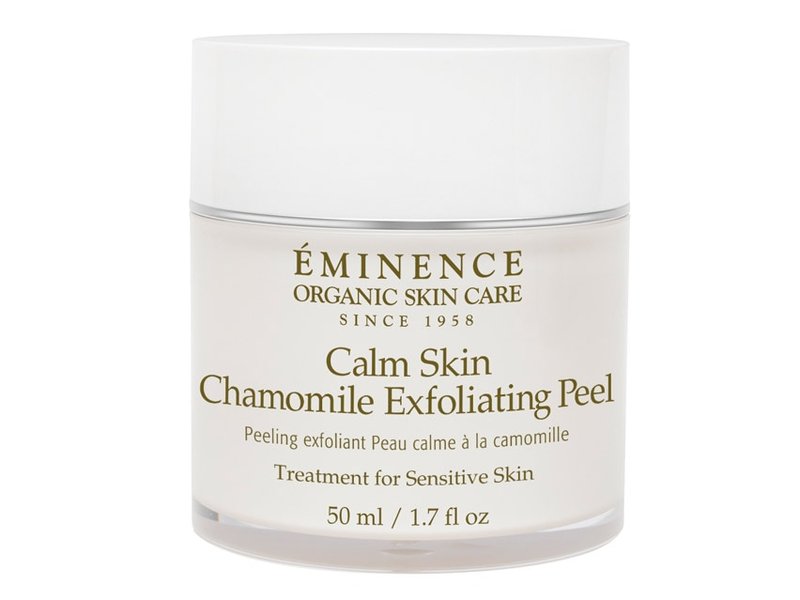 Sothys Restructuring Youth Cream