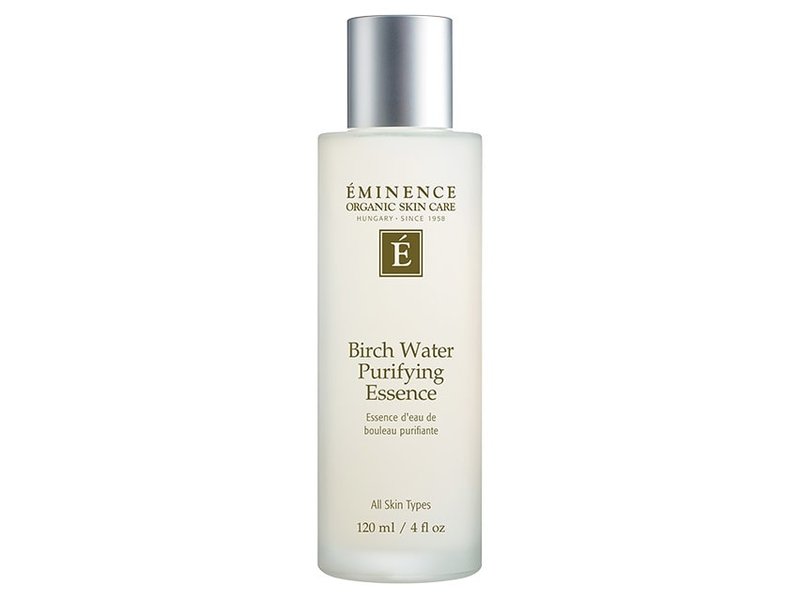SkinMedica Rejuvenative Moisturizer